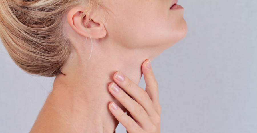 Thyroid Care in Louisville