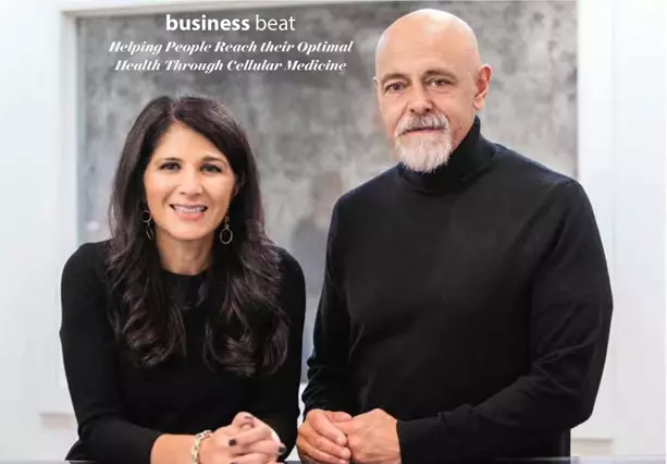 business_beat