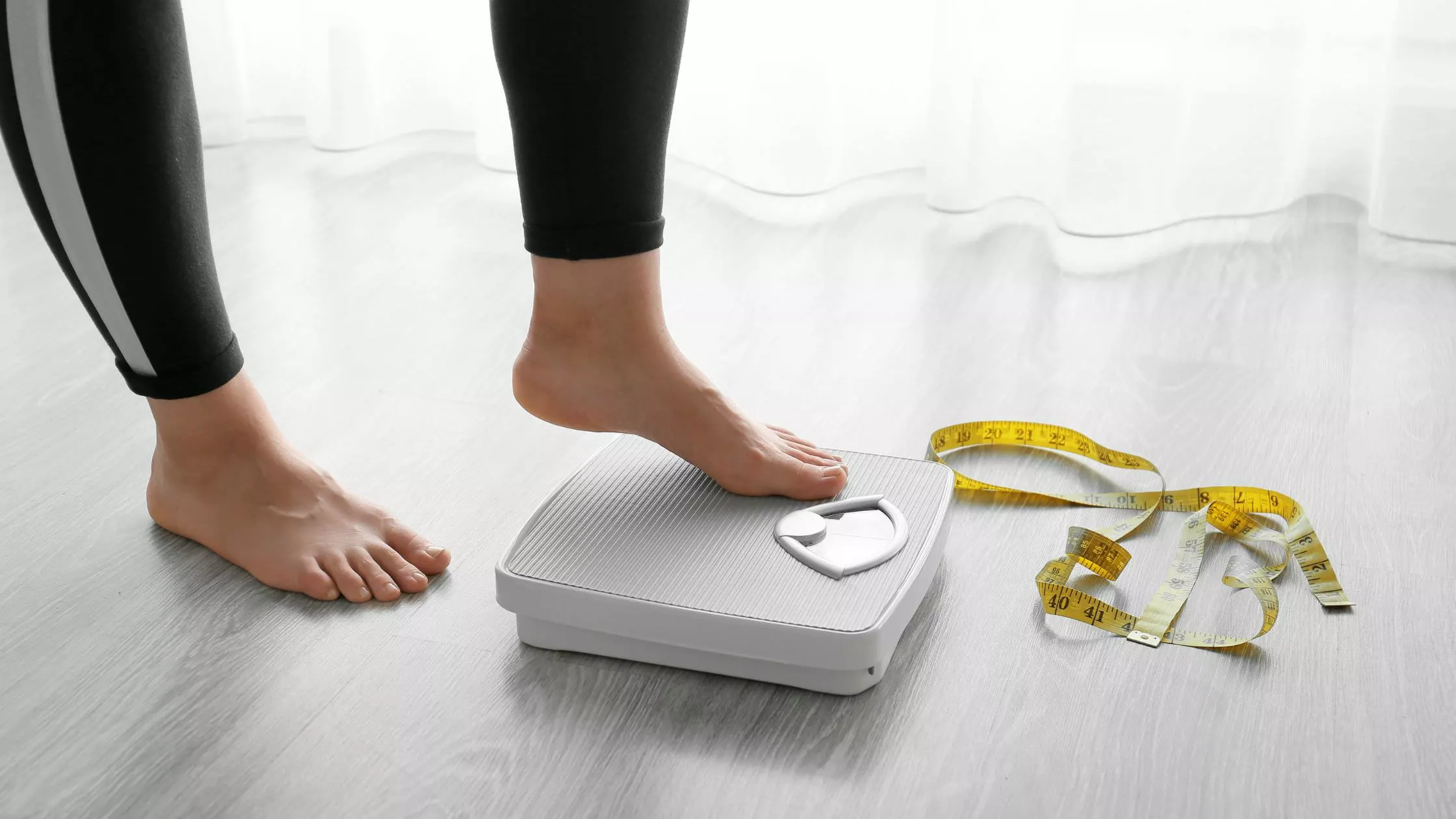 Weight Loss in Louisville