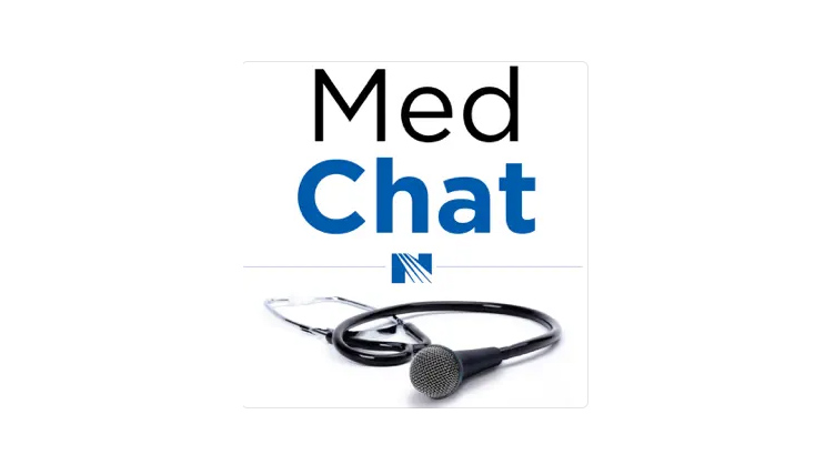 Med Chat